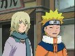 [S^M] Naruto 213 RAW(187).jpg